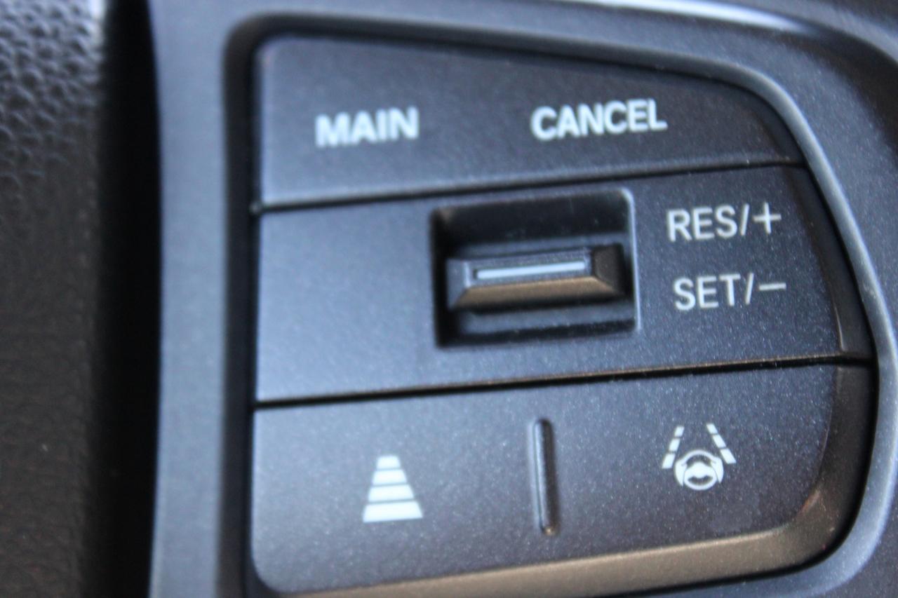 Honda Ridgeline photo 39