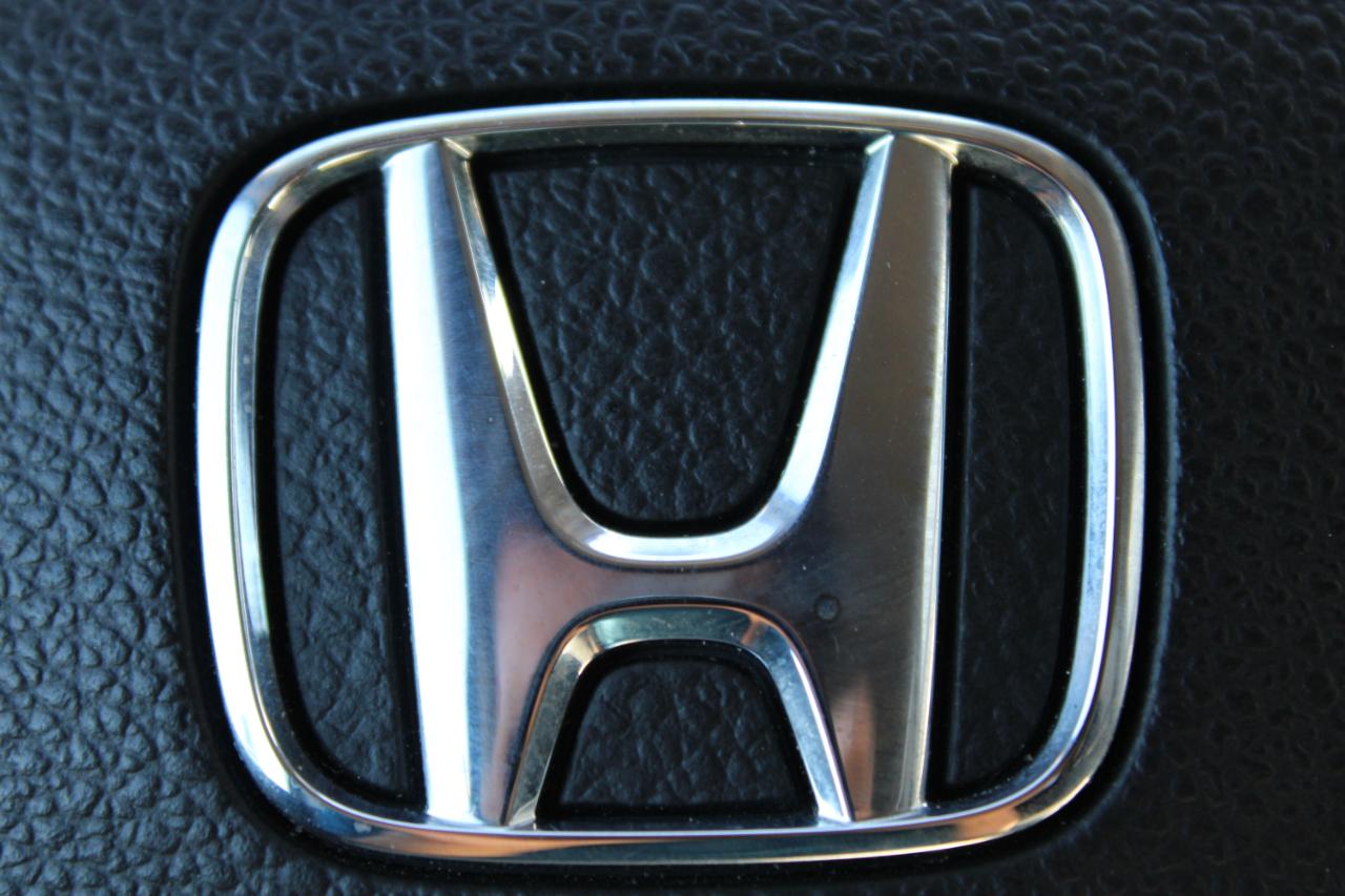 Honda Ridgeline photo 41