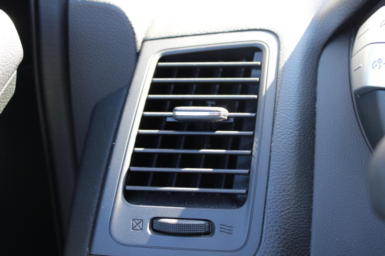 Nissan Murano photo 25
