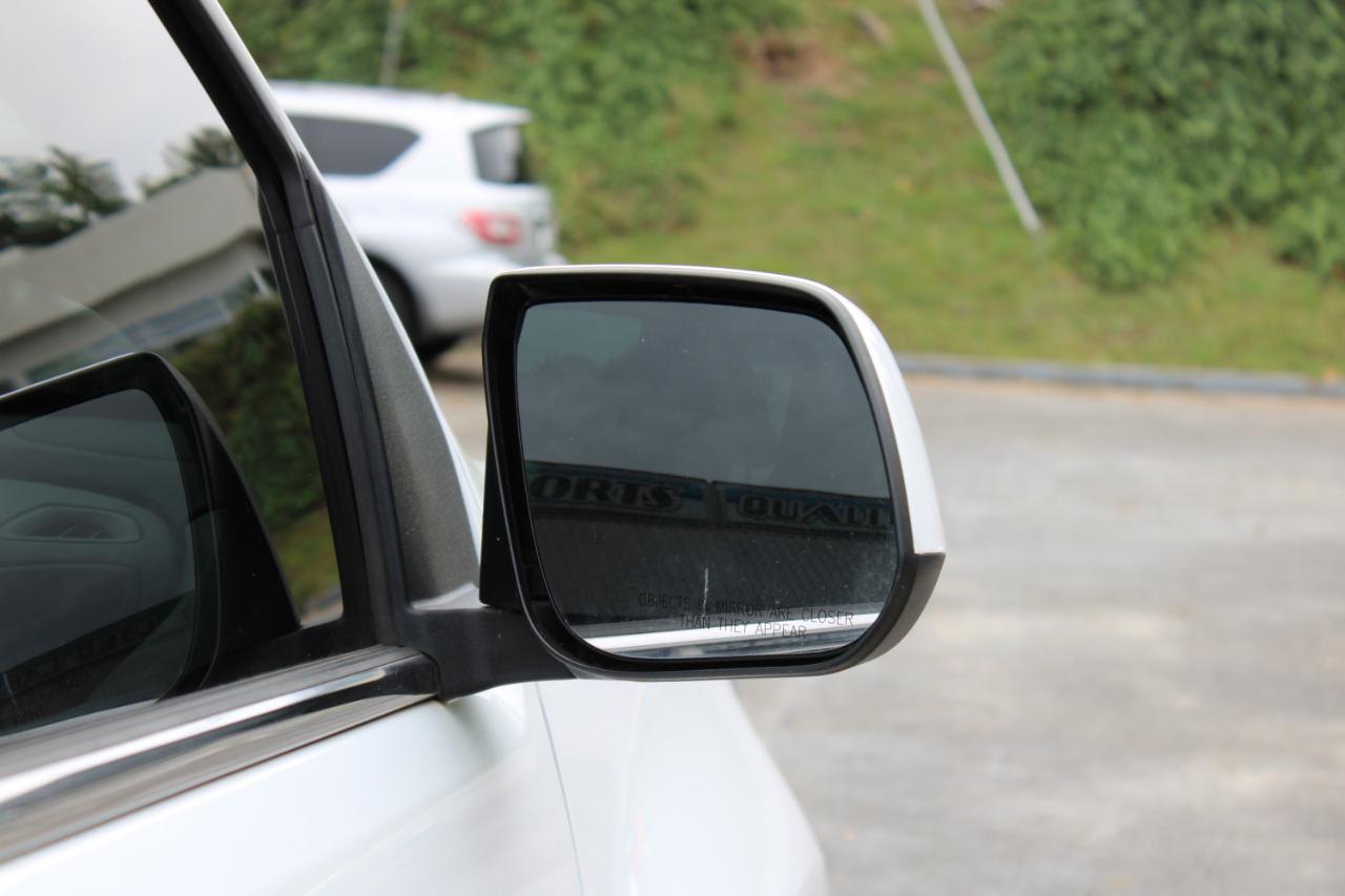 Chevrolet Colorado 2WD Ext Cab 128.3" WT 2015