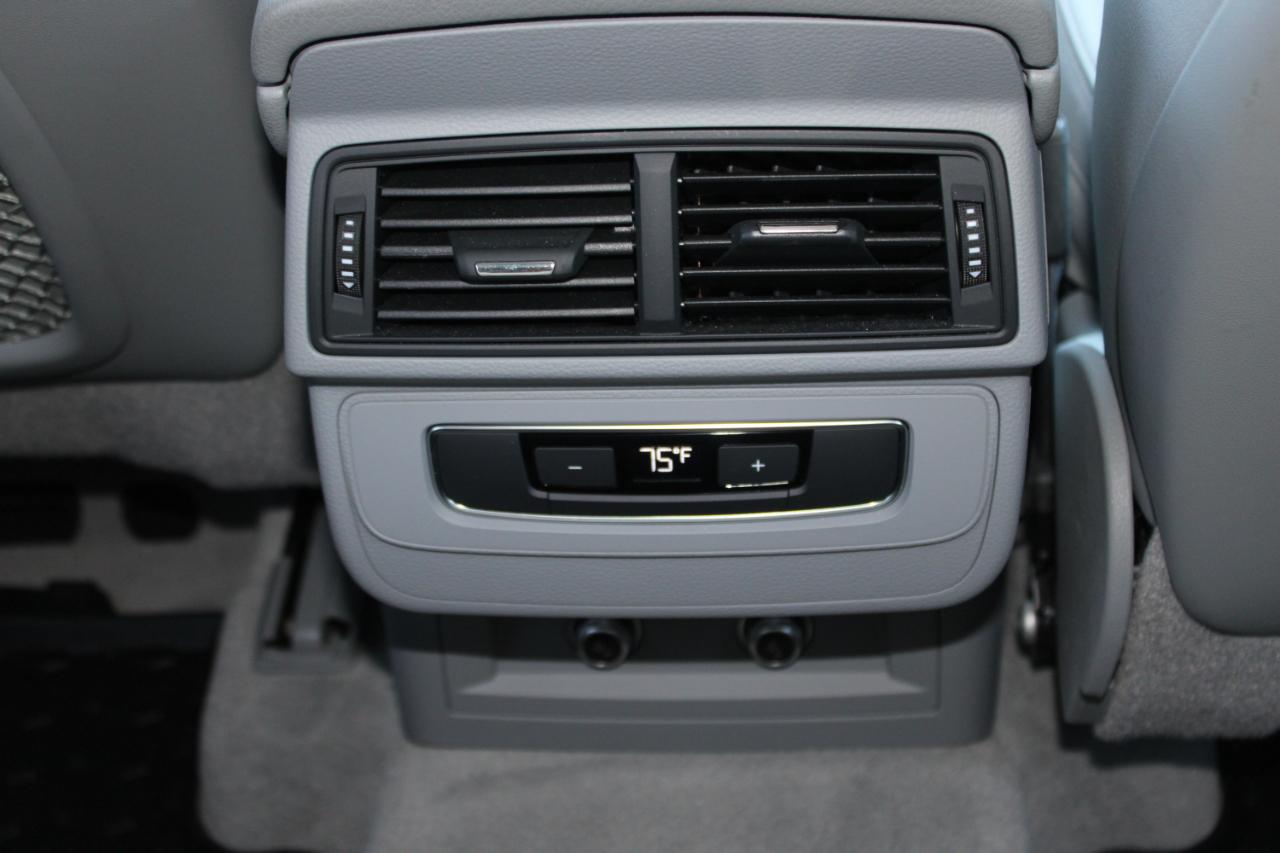 Audi Q7 3.0 TFSI Premium 2018