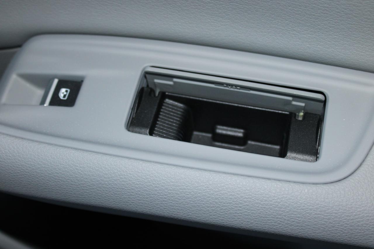 Audi Q7 3.0 TFSI Premium 2018