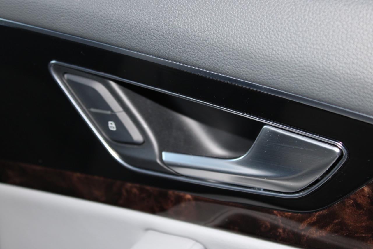 Audi Q7 3.0 TFSI Premium 2018