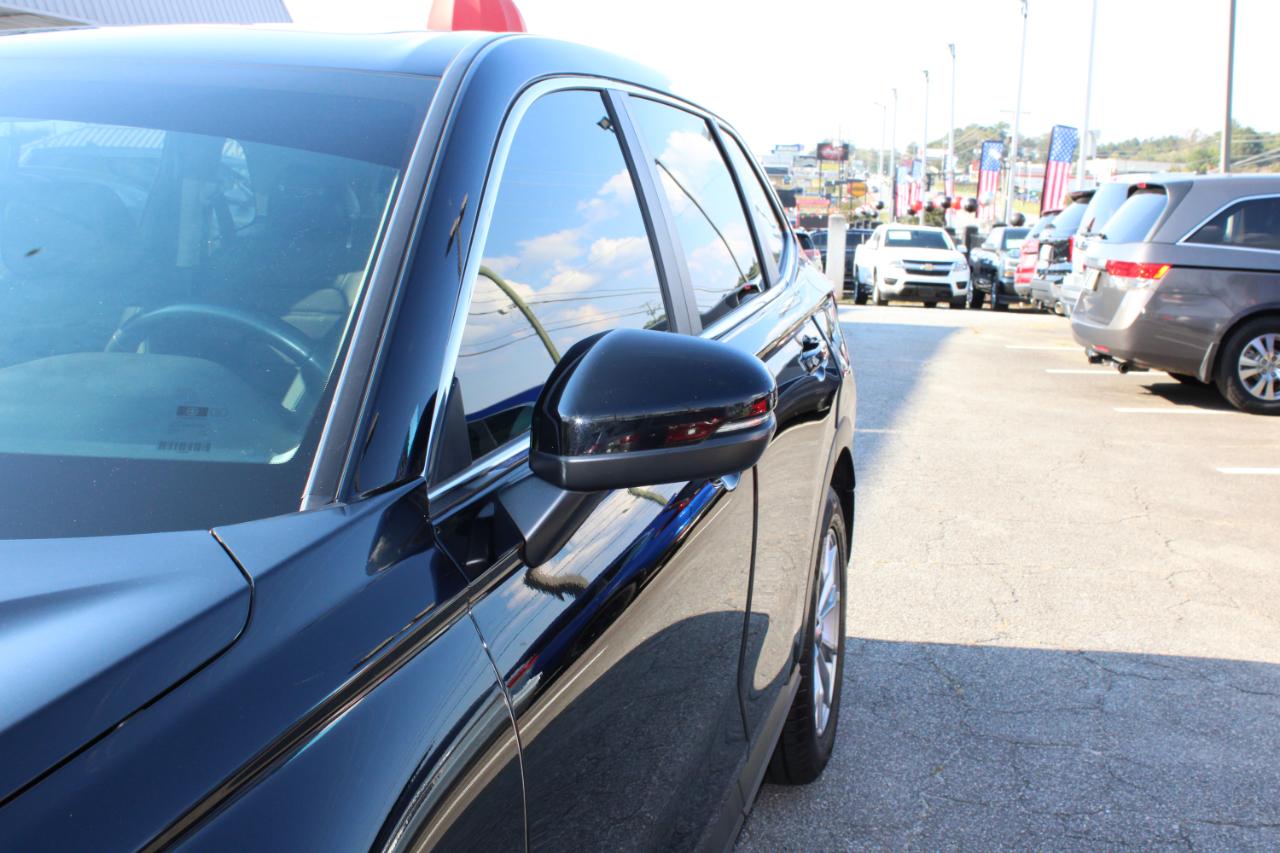 Honda CR-V photo 26