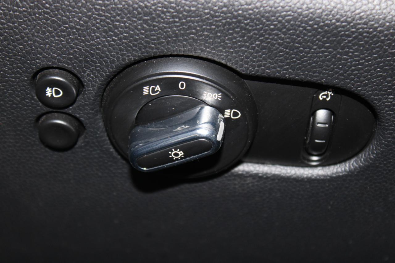 Mini Hardtop photo 17