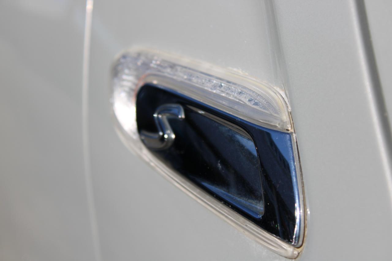 Mini Hardtop photo 29