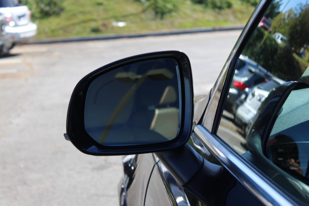 Volvo XC90 photo 25