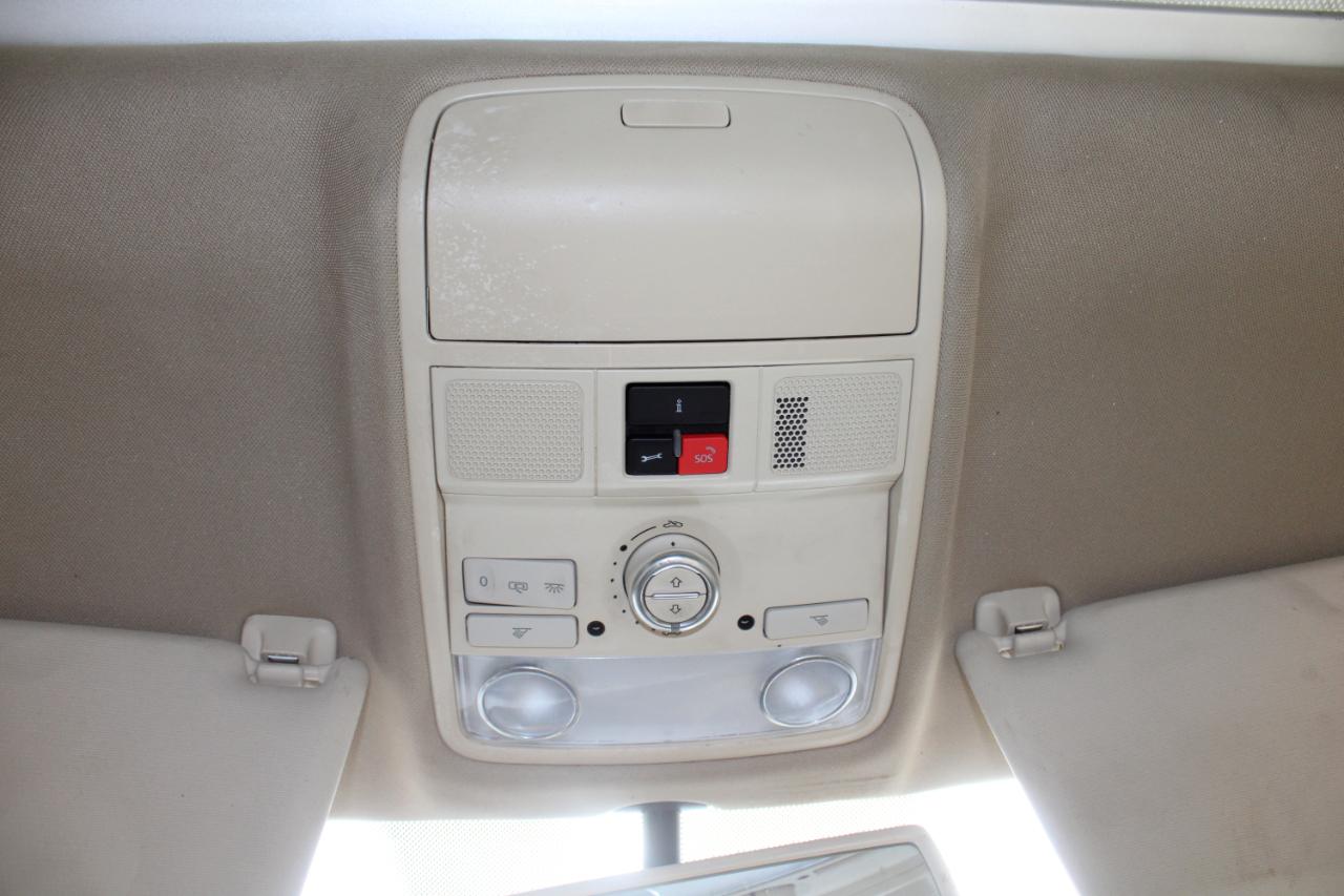 Volkswagen Tiguan photo 23