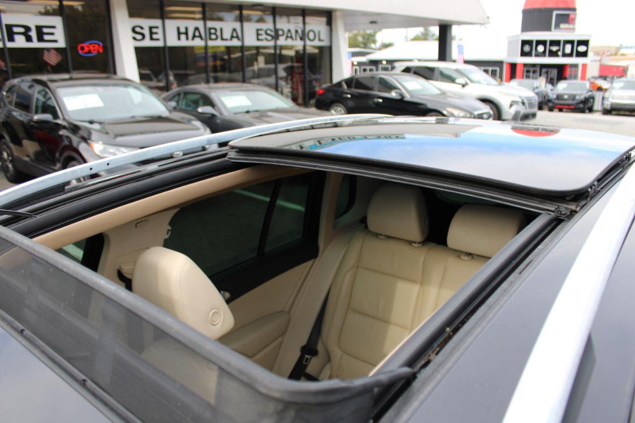 Volkswagen Tiguan photo 25