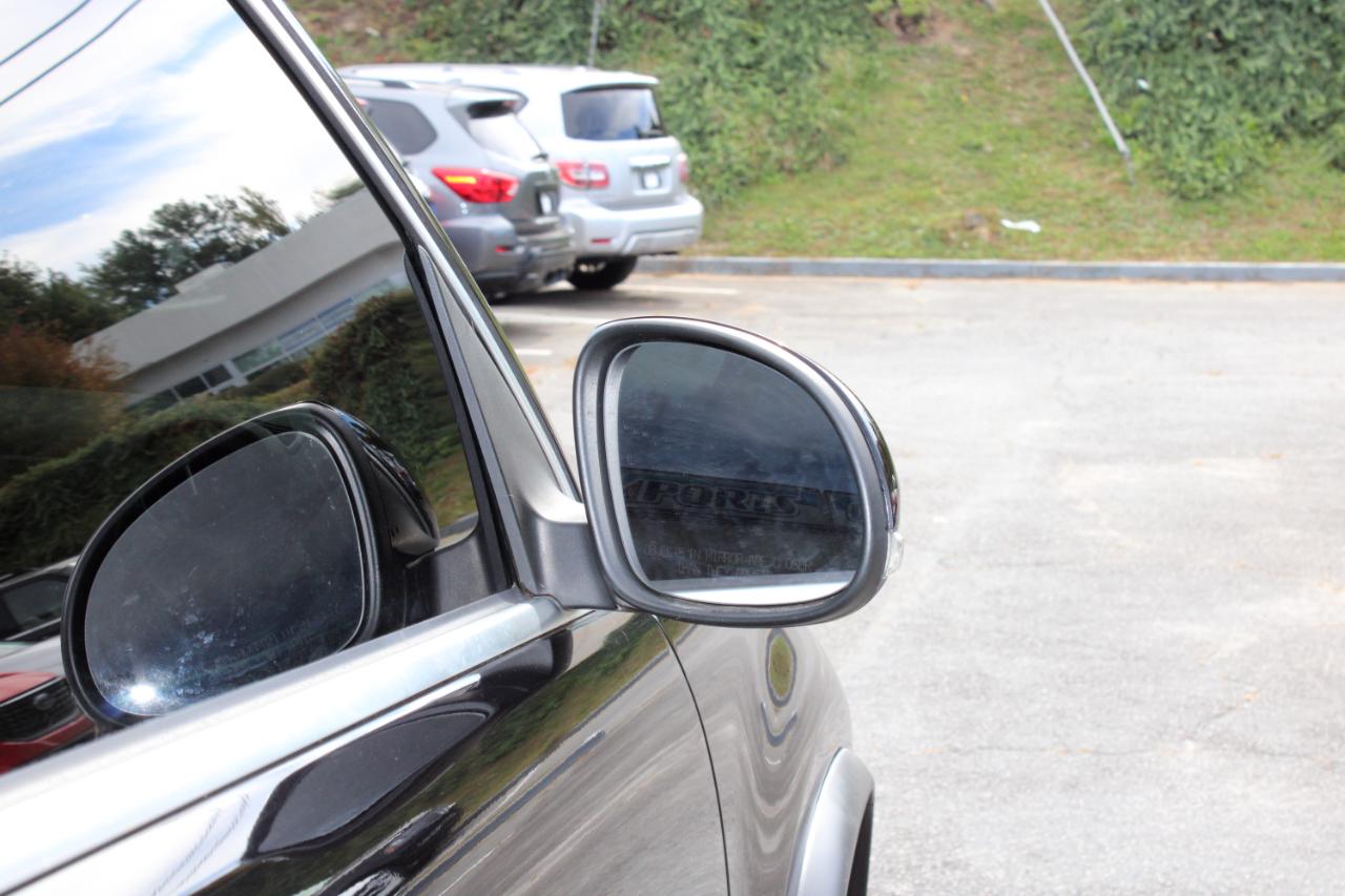 Volkswagen Tiguan photo 29
