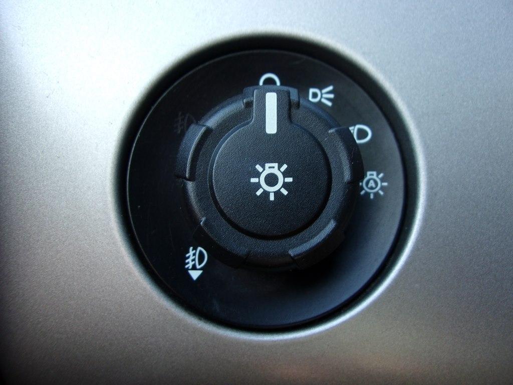 Ford Expedition 4WD 4dr Limited 2016