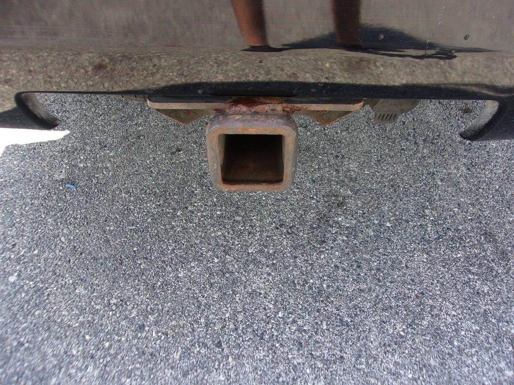 Ford Expedition 4WD 4dr Limited 2016