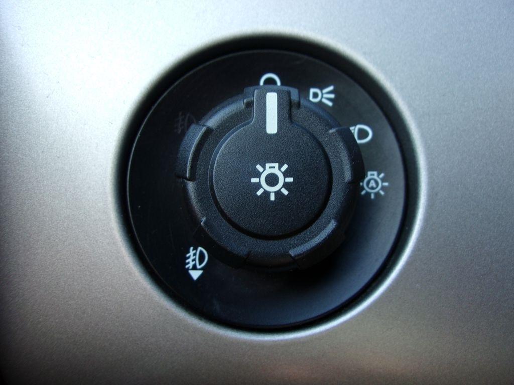 Ford Expedition 4WD 4dr Limited 2016