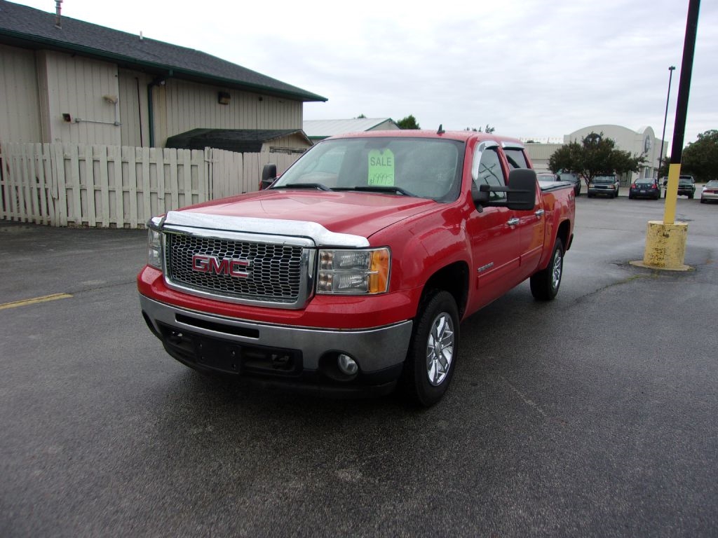 Used Cars for Sale Grand Rapids MI 49337 Newaygo Auto Sales And Service