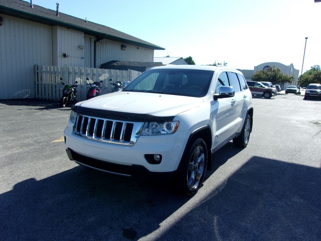 Used Cars for Sale Grand Rapids MI 49337 Newaygo Auto Sales And Service