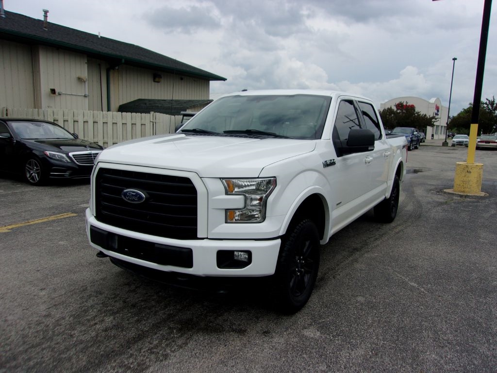 Used Cars for Sale Grand Rapids MI 49337 Newaygo Auto Sales And Service