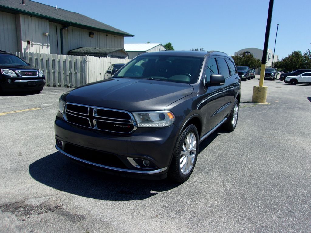 Used Cars for Sale Grand Rapids MI 49337 Newaygo Auto Sales And Service