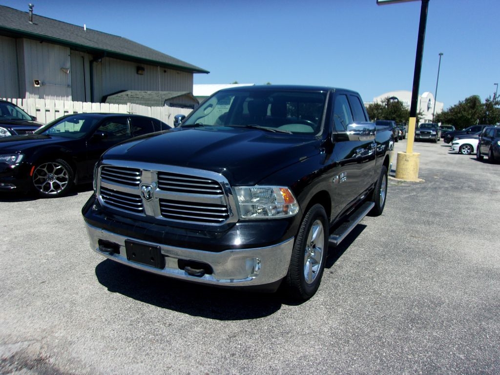 Used Cars for Sale Grand Rapids MI 49337 Newaygo Auto Sales And Service