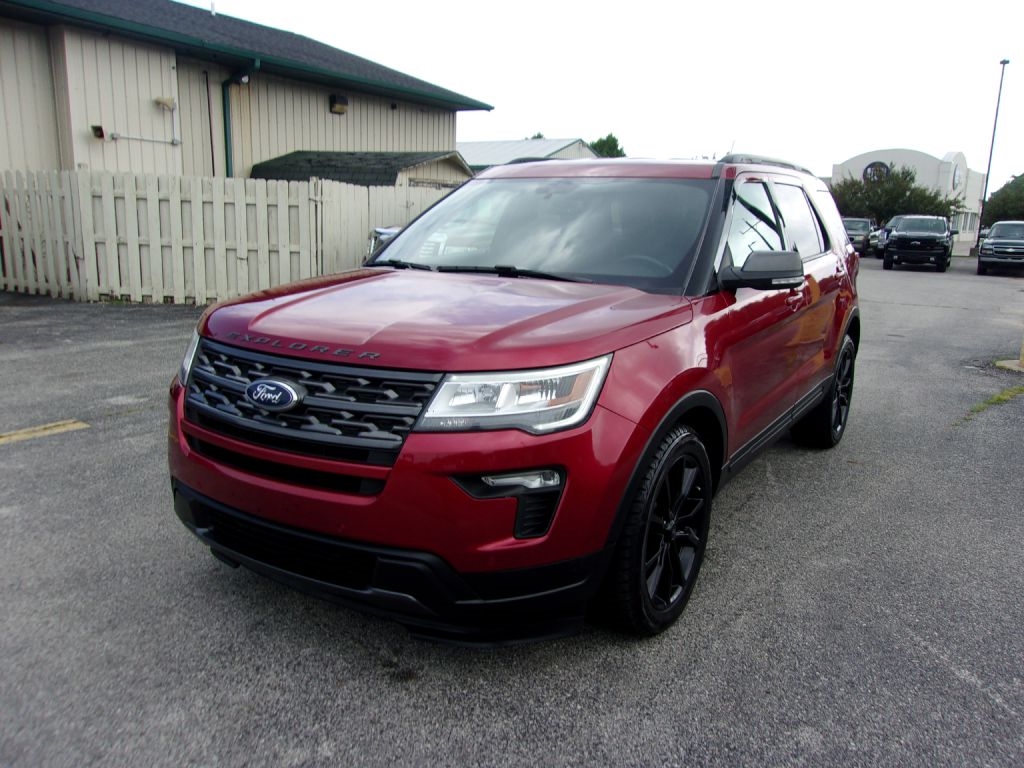 Used Cars for Sale Grand Rapids MI 49337 Newaygo Auto Sales And Service