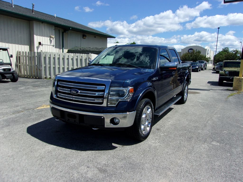 Used Cars for Sale Grand Rapids MI 49337 Newaygo Auto Sales And Service