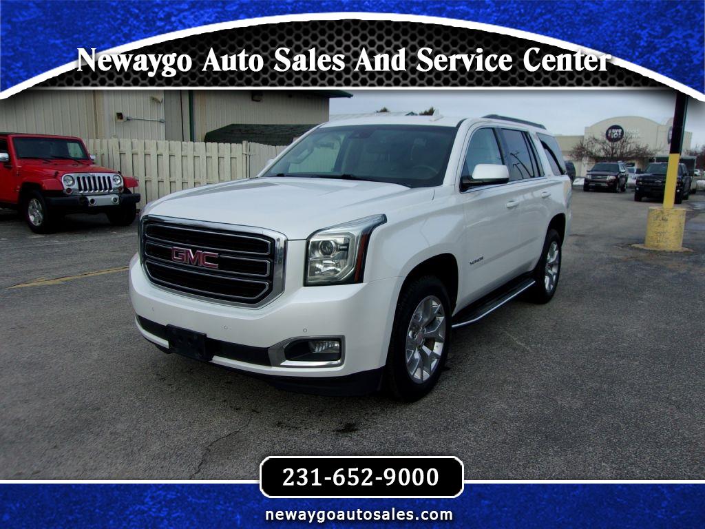 Used Cars for Sale Grand Rapids MI 49337 Newaygo Auto Sales And Service