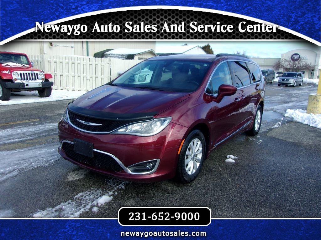 Used Cars for Sale Grand Rapids MI 49337 Newaygo Auto Sales And Service