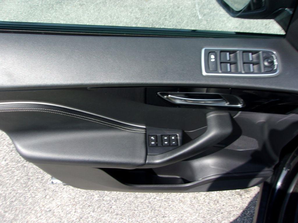 Jaguar F-Pace 20d R-Sport AWD 2017