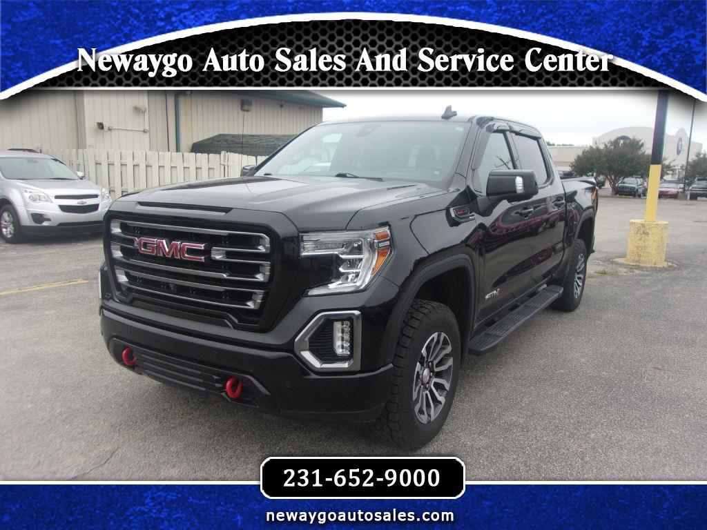 Used Cars for Sale Grand Rapids MI 49337 Newaygo Auto Sales And Service