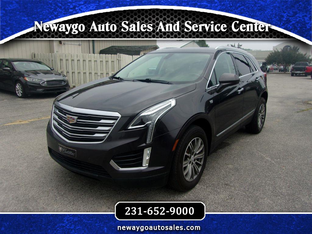 Used Cars for Sale Grand Rapids MI 49337 Newaygo Auto Sales And Service