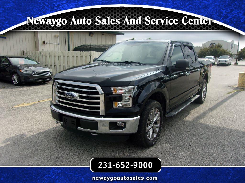 Used Cars for Sale Grand Rapids MI 49337 Newaygo Auto Sales And Service