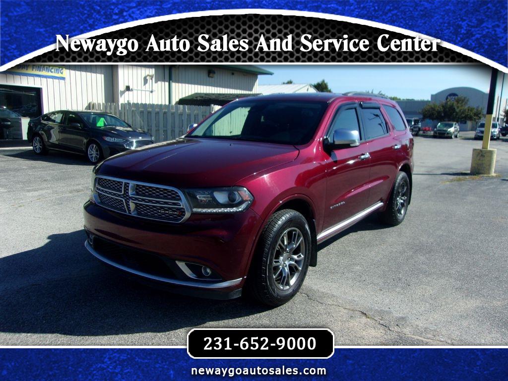 Used Cars for Sale Grand Rapids MI 49337 Newaygo Auto Sales And Service