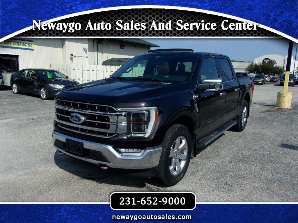 Used Cars for Sale Grand Rapids MI 49337 Newaygo Auto Sales And Service