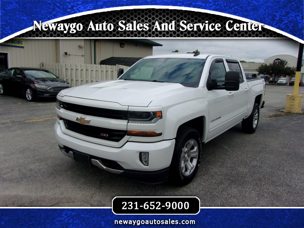 Used Cars for Sale Grand Rapids MI 49337 Newaygo Auto Sales And Service