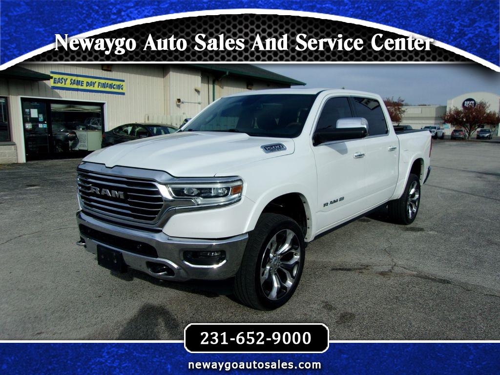 Used Cars for Sale Grand Rapids MI 49337 Newaygo Auto Sales And Service