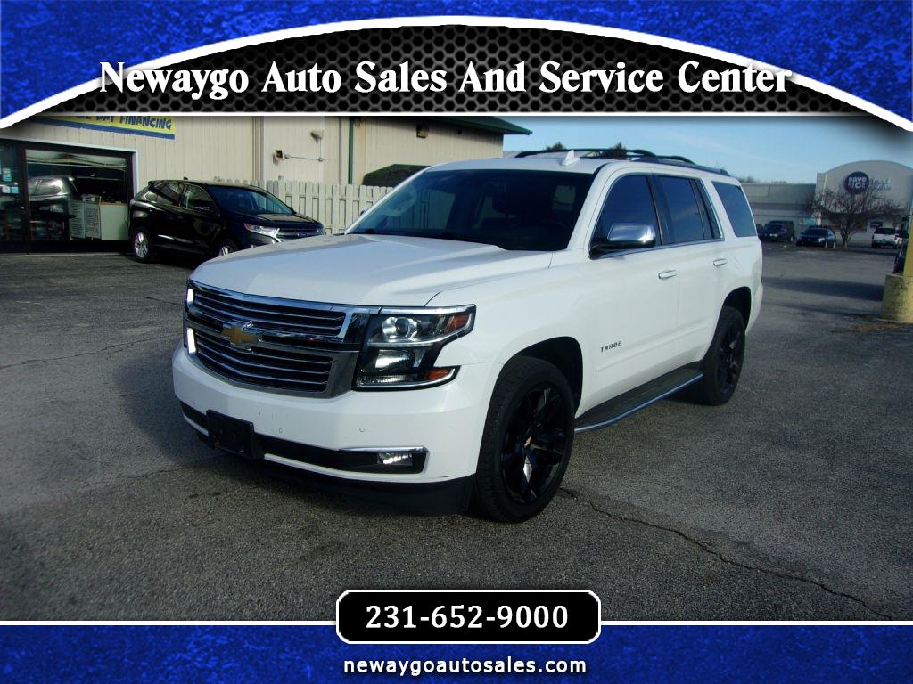 Used Cars for Sale Grand Rapids MI 49337 Newaygo Auto Sales And Service