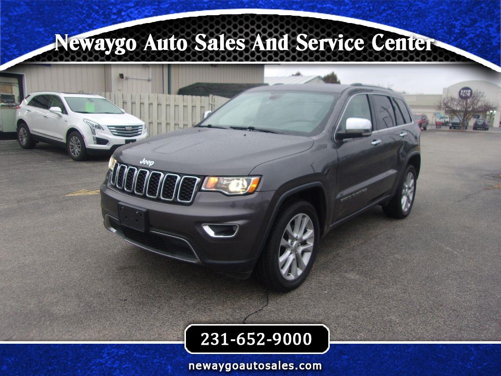 Used Cars for Sale Grand Rapids MI 49337 Newaygo Auto Sales And Service
