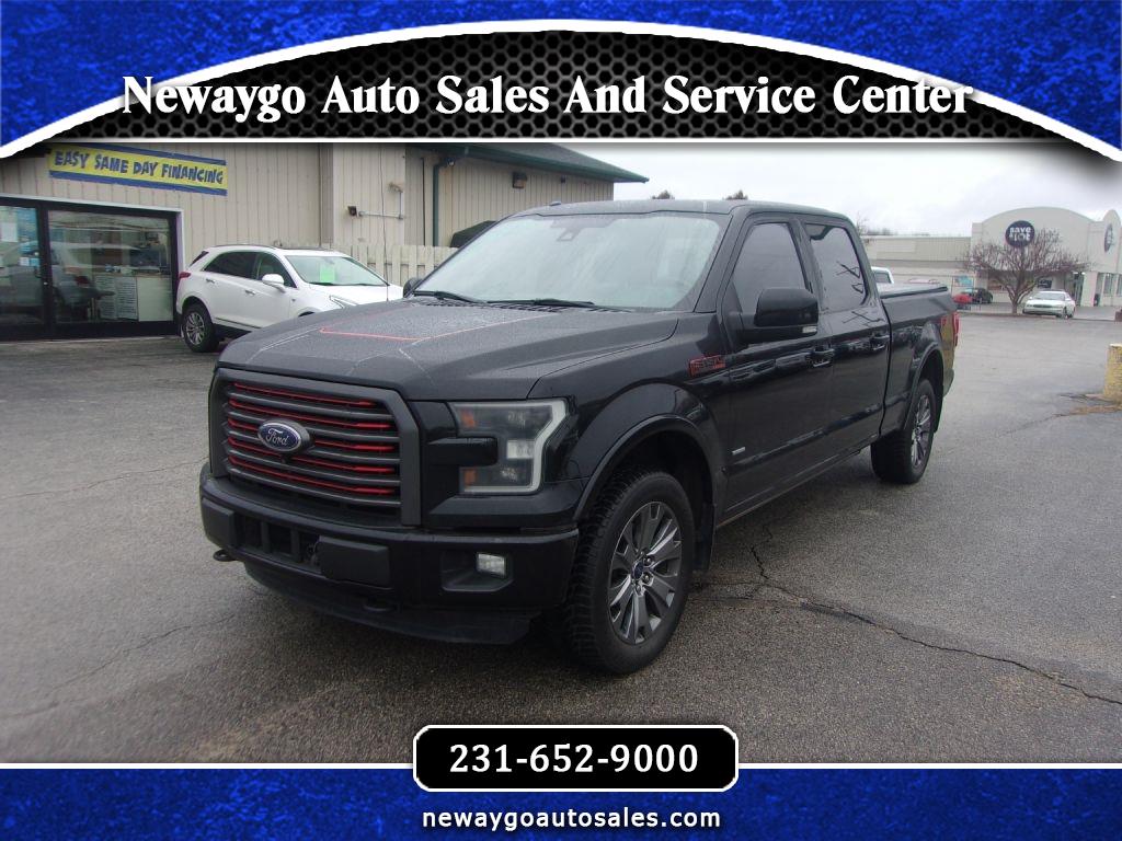 Used Cars for Sale Grand Rapids MI 49337 Newaygo Auto Sales And Service