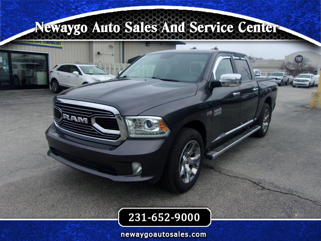 Used Cars for Sale Grand Rapids MI 49337 Newaygo Auto Sales And Service