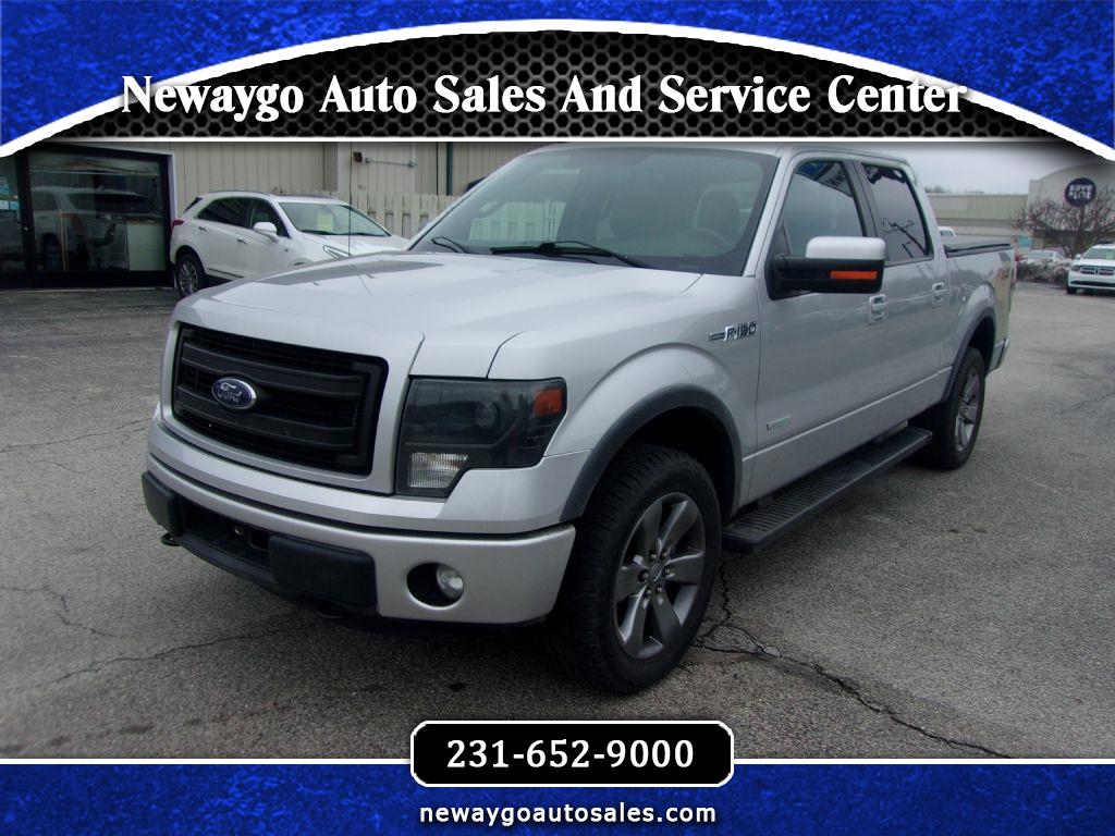 Used Cars for Sale Grand Rapids MI 49337 Newaygo Auto Sales And Service