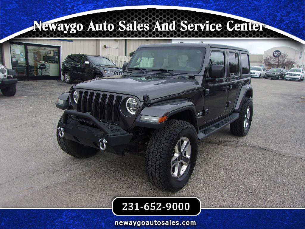 Used Cars for Sale Grand Rapids MI 49337 Newaygo Auto Sales And Service