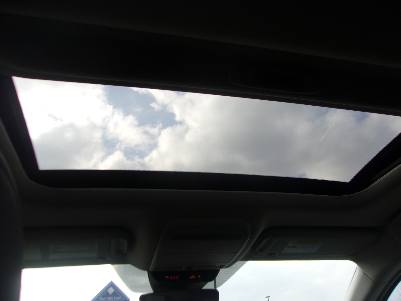 Mazda CX-30 Premium AWD 2021