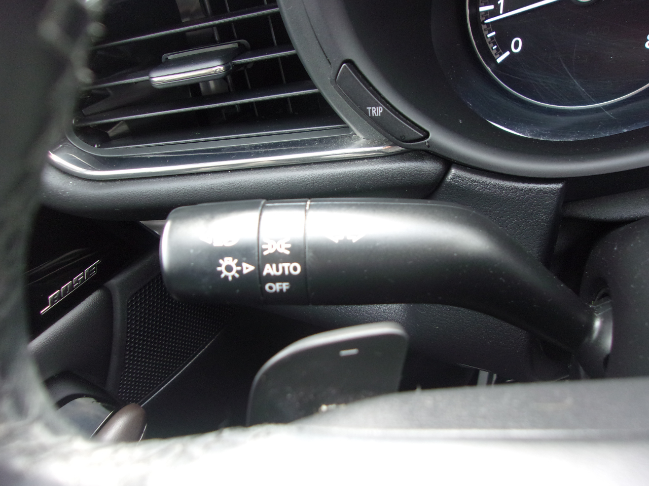 Mazda CX-30 Premium AWD 2021