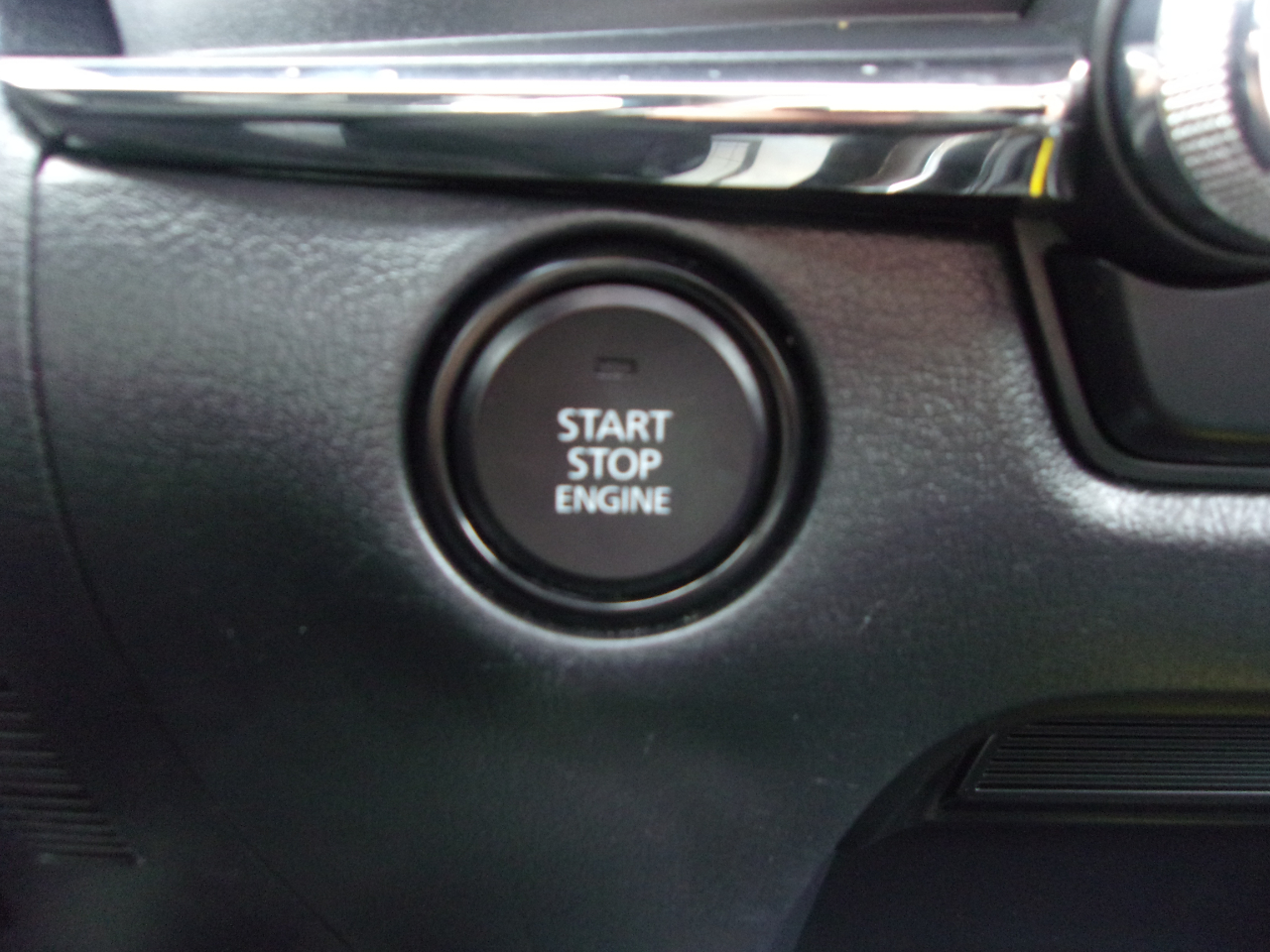 Mazda CX-30 Premium AWD 2021