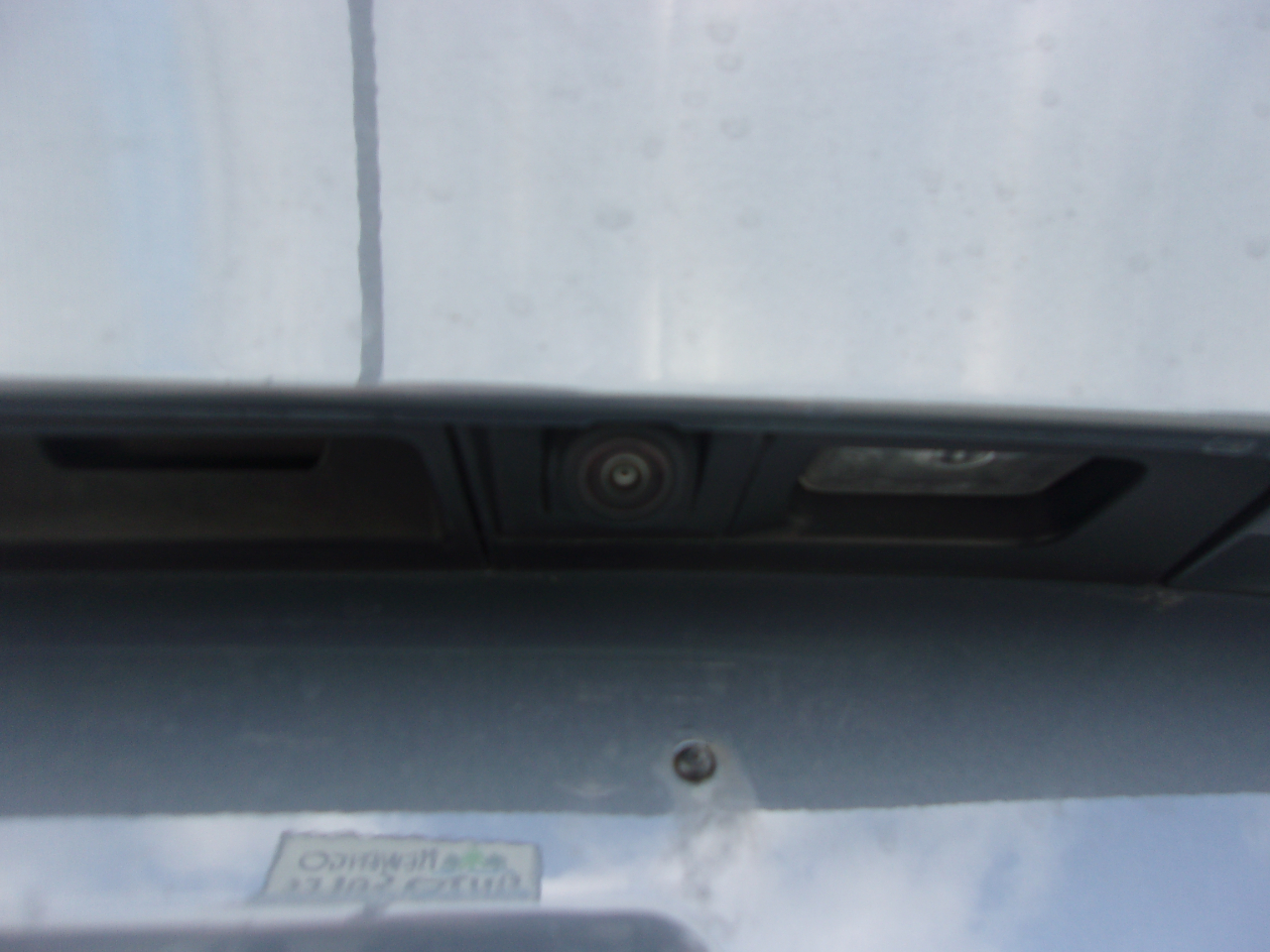 Mazda CX-30 Premium AWD 2021