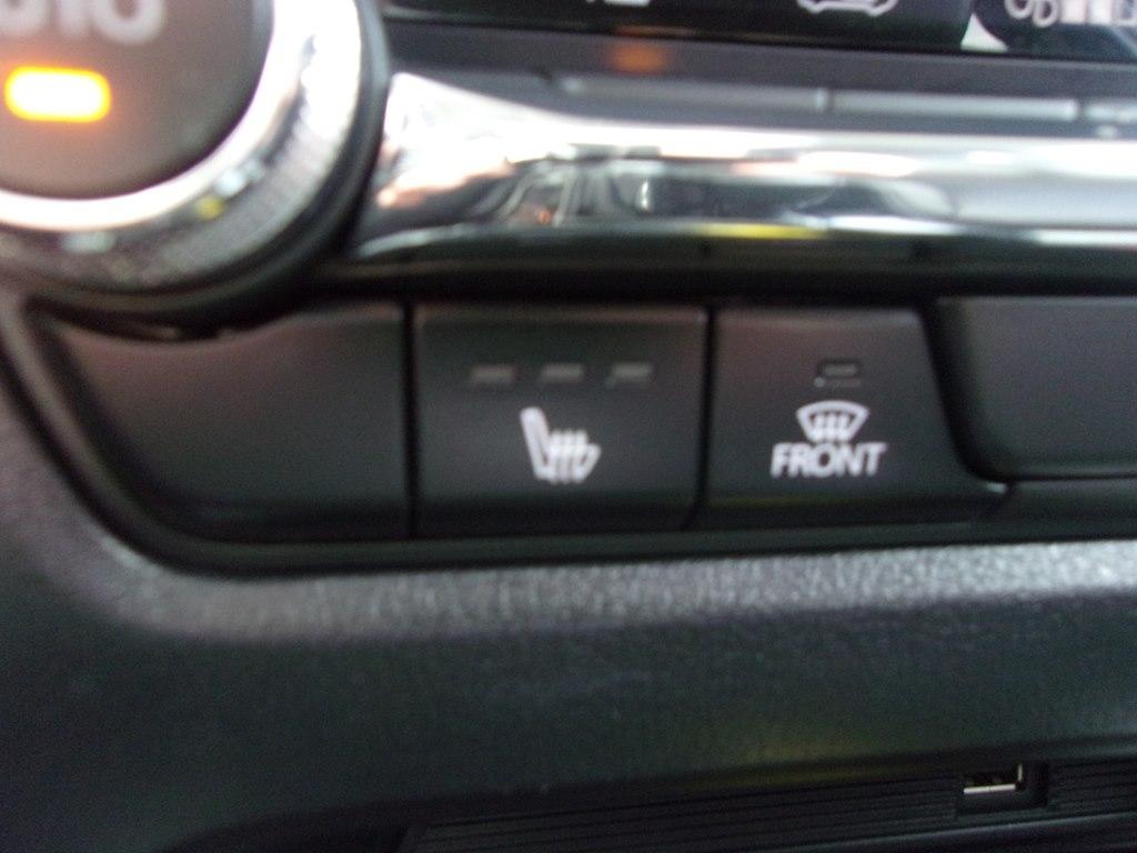 Mazda CX-30 Premium AWD 2021