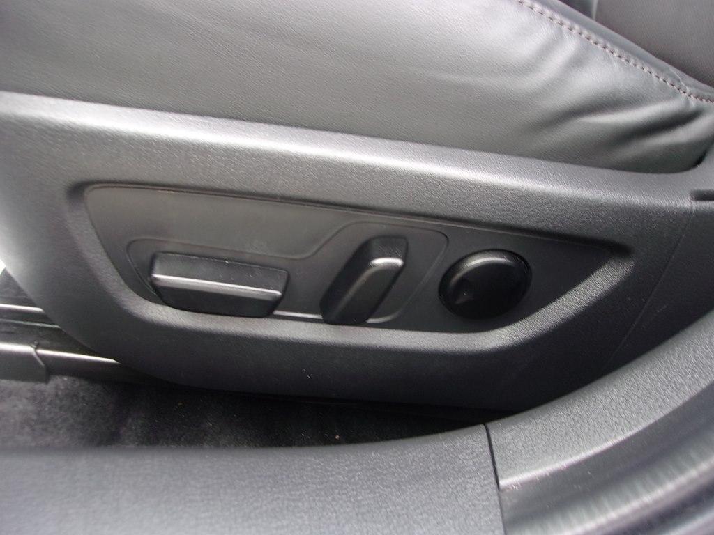 Mazda CX-30 Premium AWD 2021