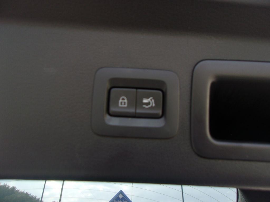 Mazda CX-30 Premium AWD 2021