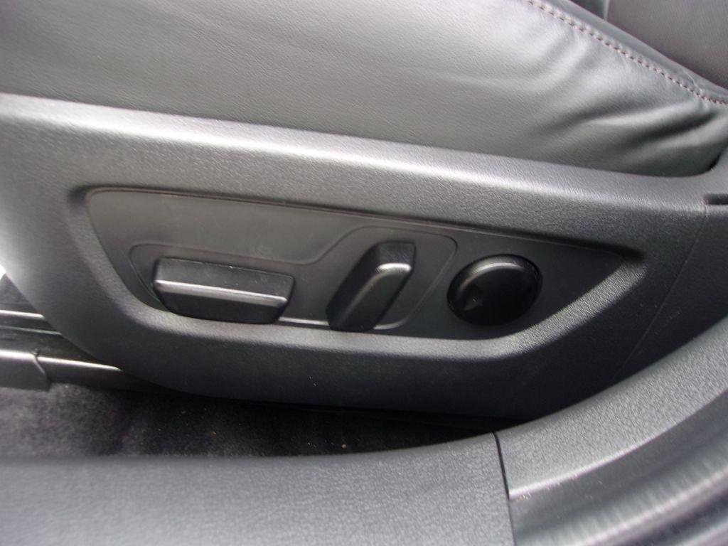 Mazda CX-30 Premium AWD 2021