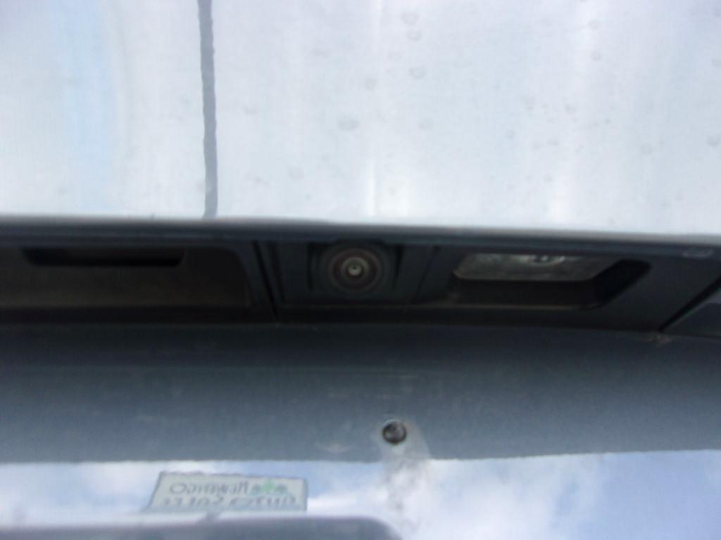 Mazda CX-30 Premium AWD 2021