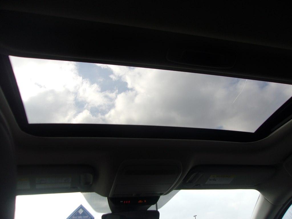 Mazda CX-30 Premium AWD 2021